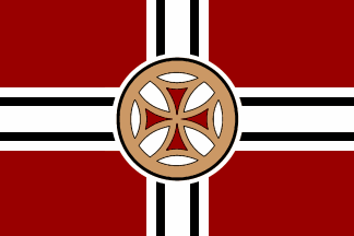 [Flag of CDM]